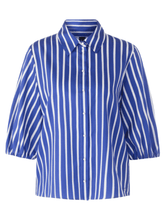 Marc-Cain-Additions-Women&