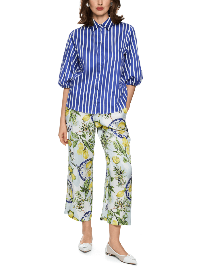 Marc-Cain-Additions-Women&