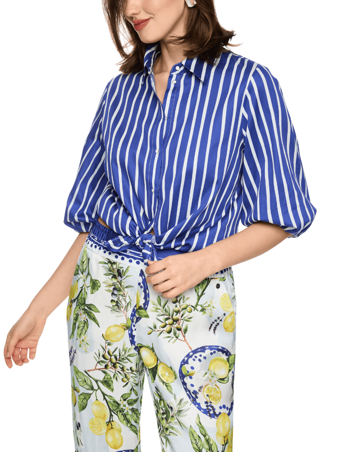 Marc-Cain-Additions-Women&