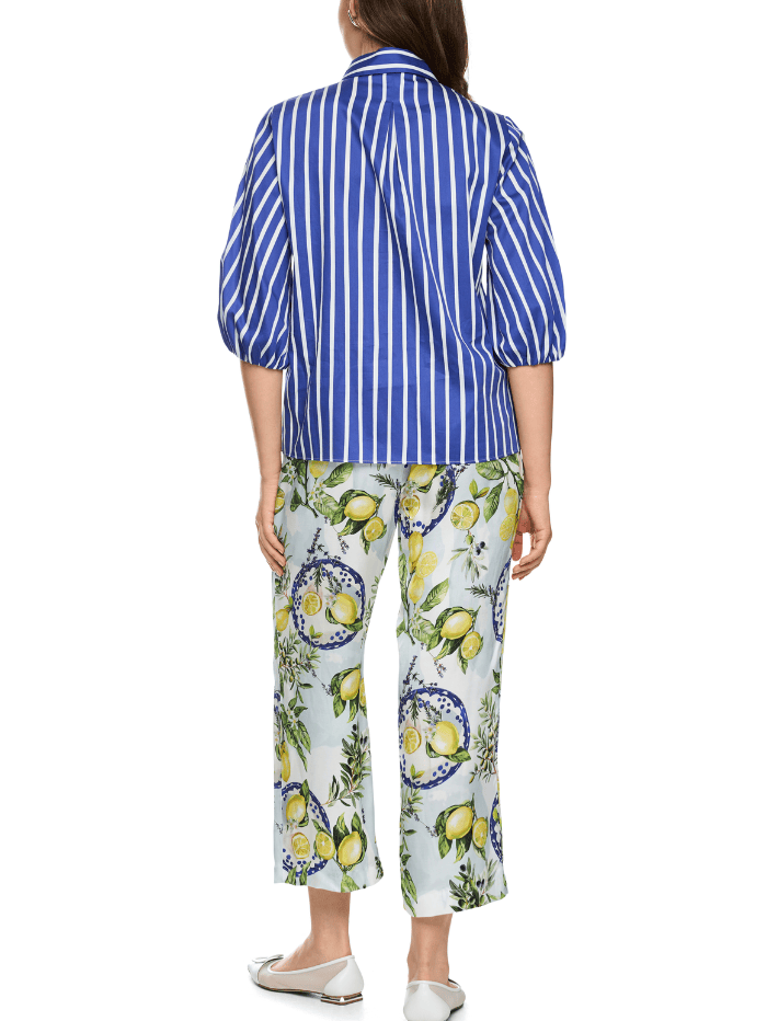 Marc-Cain-Additions-Women&