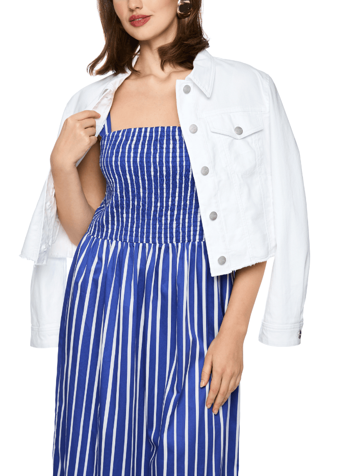 Marc-Cain-Additions-Women&