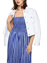 Marc-Cain-Additions-Women&