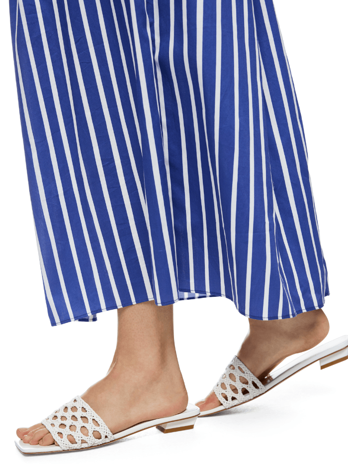 Marc-Cain-Additions-Women&