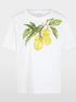 Marc-Cain-Additions-Women&