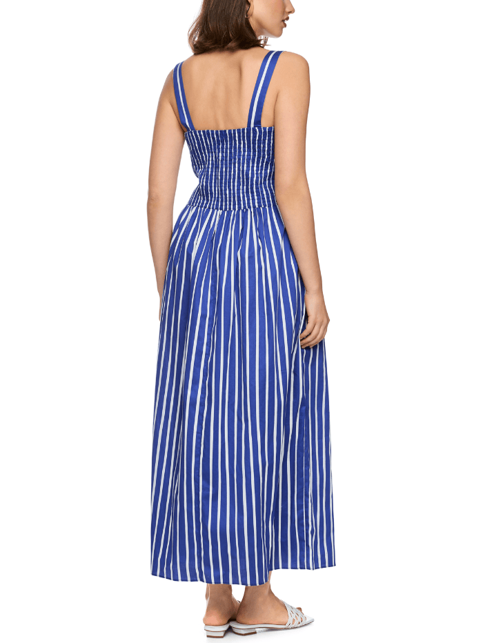 Marc-Cain-Additions-Women&