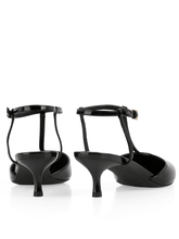 Marc-Cain-Collections-Women&