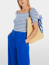 Marc-Cain-Collections-Women&
