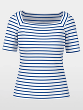 Marc-Cain-Collections-Women&