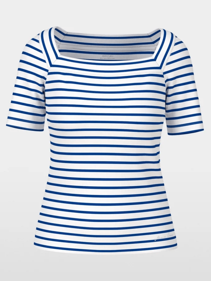 Marc-Cain-Collections-Women&