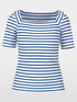 Marc-Cain-Collections-Women&