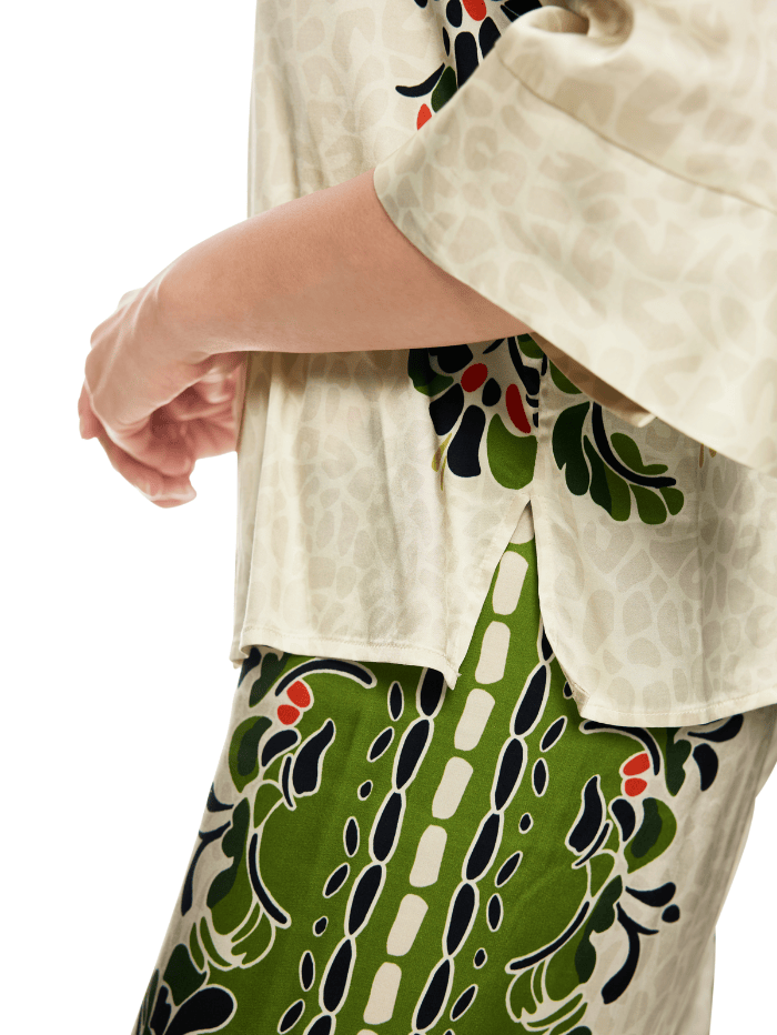 Marc-Cain-Collections-Women&