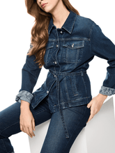 Marc-Cain-Collections-Women&