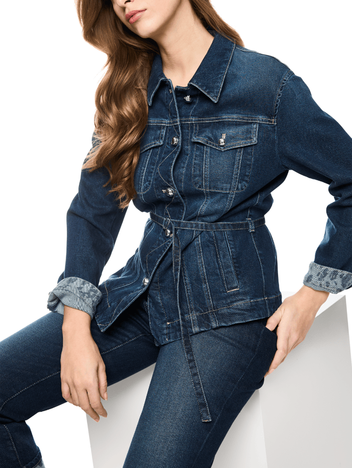 Marc-Cain-Collections-Women&