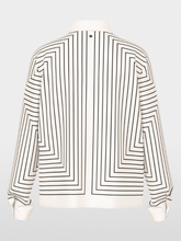 Marc-Cain-Collections-Women&