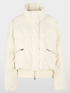 Marc-Cain-Collections-Women&