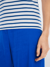 Marc-Cain-Collections-Women&