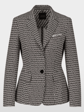 Marc-Cain-Collections-Women&