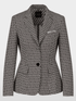 Marc-Cain-Collections-Women&