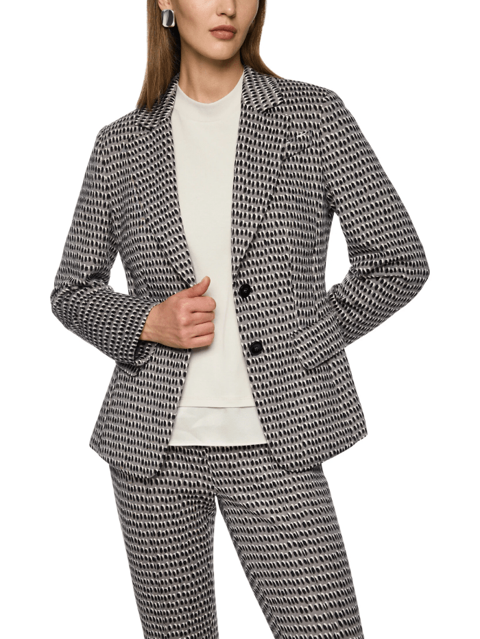 Marc-Cain-Collections-Women&