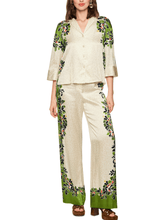 Marc-Cain-Collections-Women&