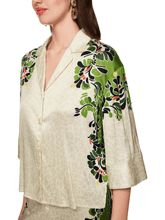 Marc-Cain-Collections-Women&