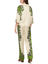 Marc-Cain-Collections-Women&