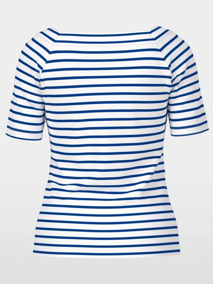 Marc-Cain-Collections-Women&