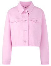 Marc-Cain-Collections-Women&