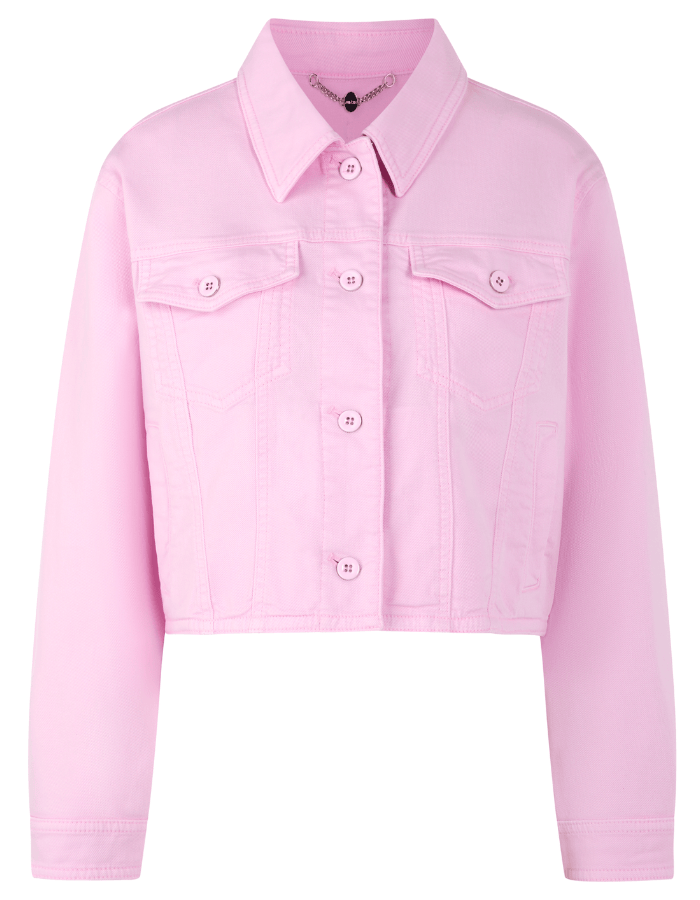 Marc-Cain-Collections-Women&