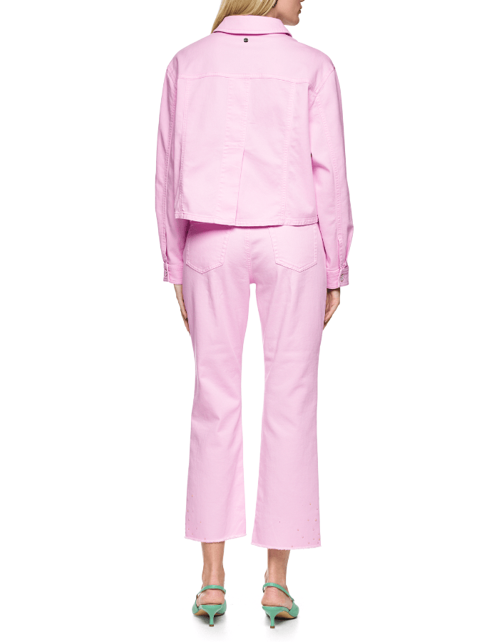 Marc-Cain-Collections-Women&