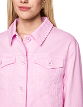 Marc-Cain-Collections-Women&