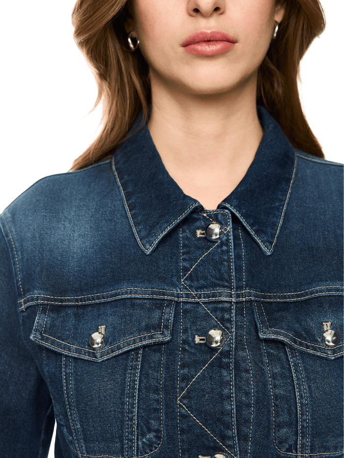 Marc-Cain-Collections-Women&