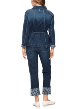 Marc-Cain-Collections-Women&