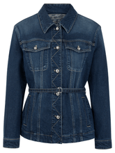 Marc-Cain-Collections-Women&