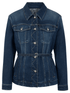 Marc-Cain-Collections-Women&