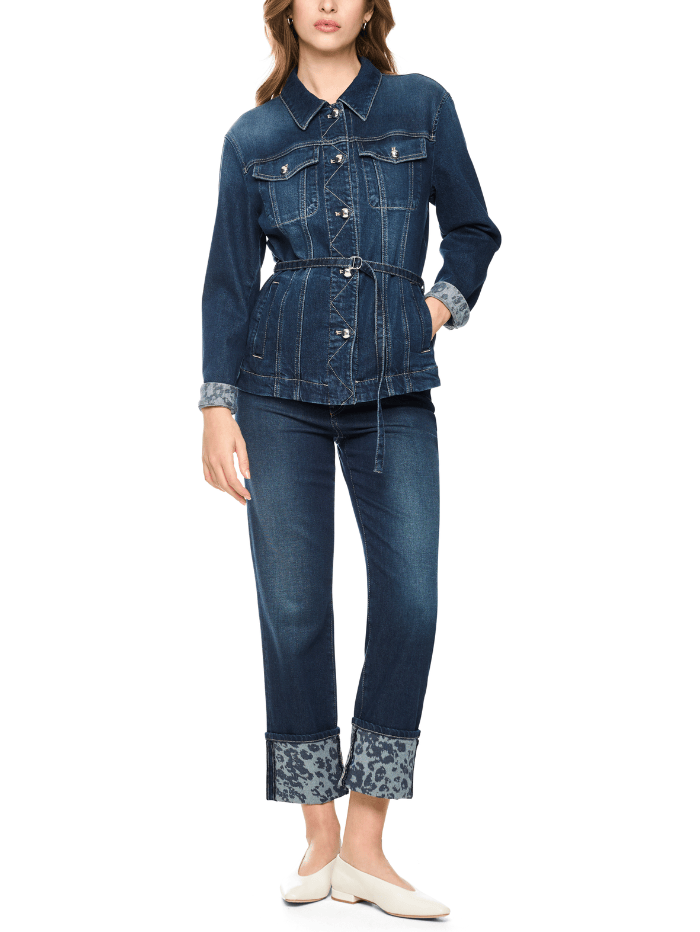 Marc-Cain-Collections-Women&