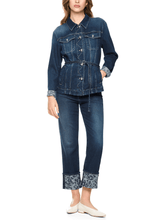 Marc-Cain-Collections-Women&