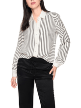 Marc-Cain-Collections-Women&
