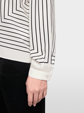 Marc-Cain-Collections-Women&
