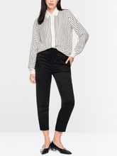 Marc-Cain-Collections-Women&