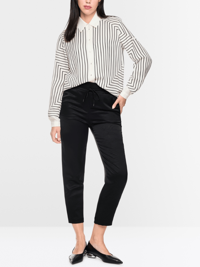 Marc-Cain-Collections-Women&