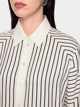 Marc-Cain-Collections-Women&