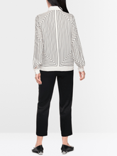 Marc-Cain-Collections-Women&