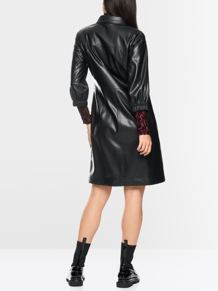 Marc-Cain-Collections-Women&