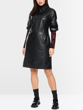 Marc-Cain-Collections-Women&