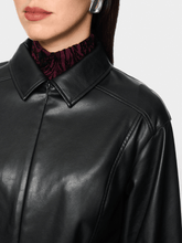 Marc-Cain-Collections-Women&