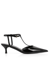 Marc-Cain-Collections-Women&