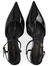 Marc-Cain-Collections-Women&