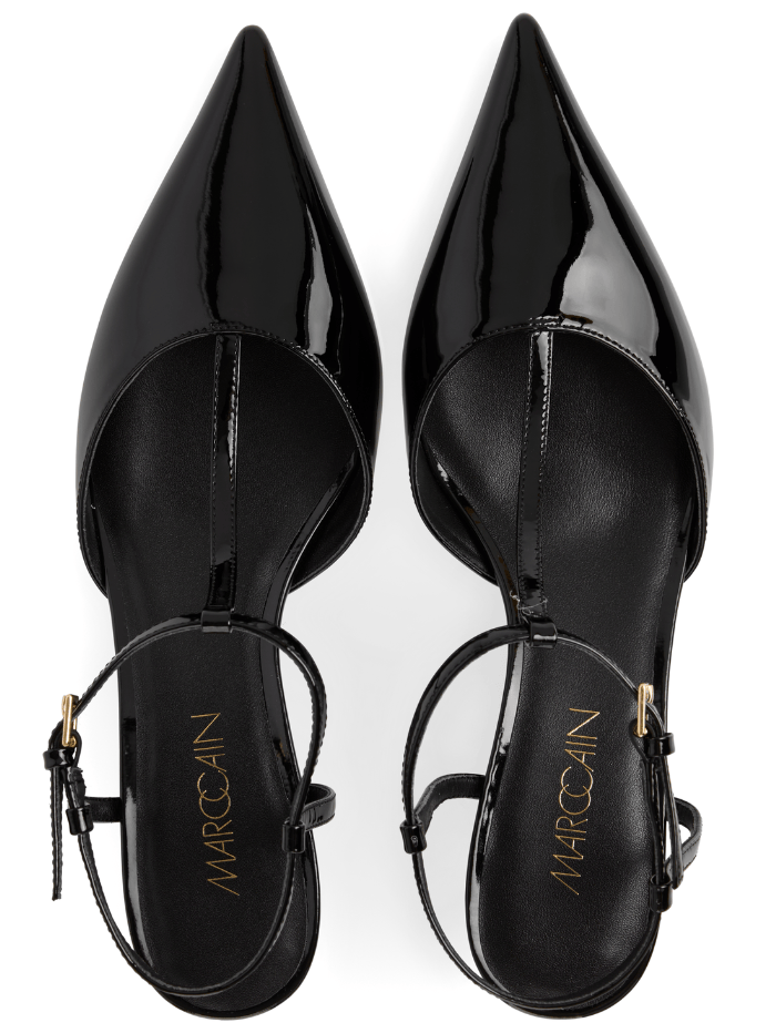 Marc-Cain-Collections-Women&