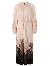 Marc-Cain-Collections-Women&